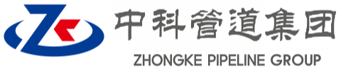 集贤中科管道装备集团